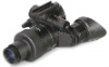 ATN NVG7-CGT Gen2+ Night Vision Goggles /Night Vision binoculars