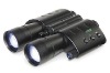 ATN Night Scout Night Vision Binoculars (NVBNNSCT10)