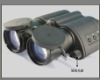 ATN Night Vision Binoculars/ lastest model Night Scout/Night vision goggles