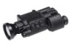 ATN OTS-15 B&W Thermal Night Vision Binocular