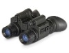 ATN - PS15-WPT Night Vision Goggles