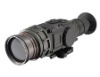 ATN THOR 320 3X 60Hz Digital Thermal Weapon Sight Night Vision