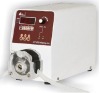 ATP-3200 serial tubing pumps