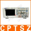 ATTEN ADS1022 DIGITAL STORAGE OSCILLOSCOPE 25MHz