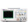 ATTEN ADS1022C 25MHz Digital Oscilloscope