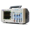 ATTEN ADS1042C 40MHz Digital Oscilloscope