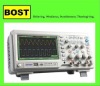 ATTEN ADS1042CML Digital Storage Oscilloscope