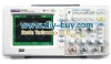 ATTEN ADS1062C 60MHz 2 Channel Digital Oscilloscope