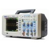 ATTEN ADS1062C 60MHz Digital Oscilloscope