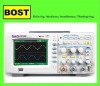 ATTEN ADS1062CA Digital Oscilloscope(60MHz,2CH)