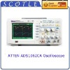ATTEN ADS1062CA Digital Oscilloscope for BGA Repairing