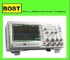 ATTEN ADS1062CML Digital Storage Oscilloscope