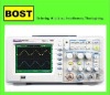 ATTEN ADS1102C 100MHz Digital Storage Oscilloscope