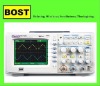 ATTEN ADS1102CA Digital Oscilloscope(100MHz,2CH)