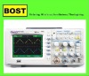 ATTEN ADS1102CA Digital Oscilloscope