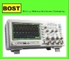 ATTEN ADS1102CAL Digital Oscilloscope