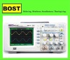ATTEN ADS1102CE Digital Oscilloscope