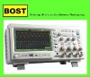 ATTEN ADS1102CML Digital Storage Oscilloscope