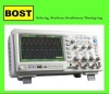 ATTEN ADS1152CML Digital Storage Oscilloscope