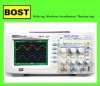 ATTEN ADS1202CE Digital Oscilloscope