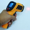 ATTEN AT-IR300 Infrared Temperature Test/Temperature measuring instrument/ Infrared Thermometer