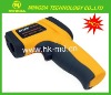 ATTEN AT-IR300 Infrared Thermometer/Temperature measuring instrument/ digital Thermometer/industrial thermometer