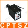 ATTEN AT858D+ SMD Hot Air Rework Station Solder(220V)