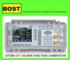 ATTEN ATF10B DDS Function Generator(40mHz~10MHz)