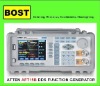 ATTEN ATF15B DDS Function Generator(40mHz~15MHz)