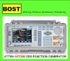 ATTEN ATF20B DDS Function Generator(40mHz~20MHz)