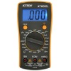 ATTEN ATW830L portable LCD display digital multimeter