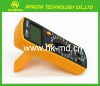 ATTEN ATW830L portable LCD display digital multimeter