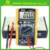 ATTEN ATW890D portable LCD display digital multimeter/best multimeter digital