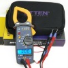 ATTEN ATW9250 portable LCD display Clamp digital multimeter