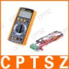 ATTEN Digital Multimeter ATW-9205L