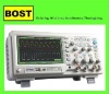 ATTEN Digital Oscilloscope(ADS1062 CAL)