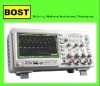ATTEN Digital Oscilloscope(ADS1102 CAL)