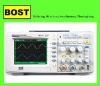 ATTEN Digital Oscilloscope (ADS1302CE)