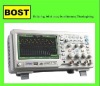 ATTEN Digital Storage Oscilloscope (ADS1202CML)