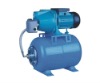 AUJET Flow Jet Water Pump