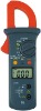 AUTO-RANGE AC Amp. Clamp Meter DT202