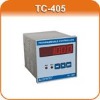 AUTOCLAVE CONTROLLER