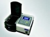 AUV 2000 Series Spectrophotometers