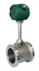 AVS Series Insertion Type Vortex Flow Meter