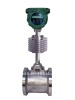 AVS Vortex Flow Meter/DN6~DN1200