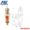AW-XD2005 directional 200kv Glass X-ray generator (X-ray Tube) for flaw detector