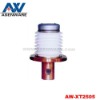 AW-XT2505 250kV directional Riple Ceramic X-ray generator(X-ray Tube) for NDT flaw detector