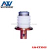 AW-XT3005 300kV directional Riple Ceramic X-ray generator(X-ray Tube) for NDT flaw detector