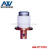 AW-XT3205 320kV directional Riple Ceramic X-ray generator(X-ray Tube) for NDT flaw detector