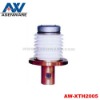 AW-XTH2005 200kV panoramic Riple Ceramic NDT X-ray generator(X-ray Tube) for NDT flaw detector